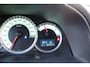 Toyota Corolla Verso 1.6 VVT-i Sol / Airco / CruiseControl / Elektrische ramen
