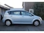 Toyota Corolla Verso 1.6 VVT-i Sol / Airco / CruiseControl / Elektrische ramen
