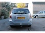 Toyota Corolla Verso 1.6 VVT-i Sol / Airco / CruiseControl / Elektrische ramen