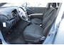 Toyota Corolla Verso 1.6 VVT-i Sol / Airco / CruiseControl / Elektrische ramen