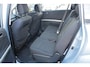 Toyota Corolla Verso 1.6 VVT-i Sol / Airco / CruiseControl / Elektrische ramen