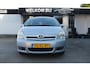 Toyota Corolla Verso 1.6 VVT-i Sol / Airco / CruiseControl / Elektrische ramen