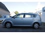 Toyota Corolla Verso 1.6 VVT-i Sol / Airco / CruiseControl / Elektrische ramen