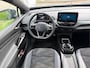 Volkswagen ID.4 Pro 77 kWh | Geen import | Adap cruise | Parkeersensoren