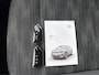 Volkswagen ID.4 Pro 77 kWh | Geen import | Adap cruise | Parkeersensoren