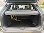 Volkswagen ID.4 Pro 77 kWh | Geen import | Adap cruise | Parkeersensoren