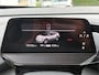 Volkswagen ID.4 Pro 77 kWh | Geen import | Adap cruise | Parkeersensoren
