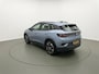 Volkswagen ID.4 Pro 77 kWh | Geen import | Adap cruise | Parkeersensoren