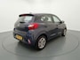 Hyundai i10 1.0 Comfort | Geen import | Airco | Cruise