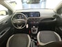Hyundai i10 1.0 Comfort | Geen import | Airco | Cruise