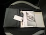 Hyundai i10 1.0 Comfort | Geen import | Airco | Cruise