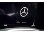 Mercedes-Benz AMG SL Roadster 63 S E Performance | 816 pk | Keramisch | Lift | Carbon | Achterasbesturing | AMG Dynamic Plus-Pakket | Distronic+ | Multicontourstoelen | HUD | Burmester | Airscarf |
