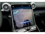 Mercedes-Benz AMG SL Roadster 63 S E Performance | 816 pk | Keramisch | Lift | Carbon | Achterasbesturing | AMG Dynamic Plus-Pakket | Distronic+ | Multicontourstoelen | HUD | Burmester | Airscarf |