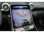 Mercedes-Benz AMG SL Roadster 63 S E Performance | 816 pk | Keramisch | Lift | Carbon | Achterasbesturing | AMG Dynamic Plus-Pakket | Distronic+ | Multicontourstoelen | HUD | Burmester | Airscarf |