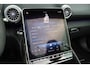 Mercedes-Benz AMG SL Roadster 63 S E Performance | 816 pk | Keramisch | Lift | Carbon | Achterasbesturing | AMG Dynamic Plus-Pakket | Distronic+ | Multicontourstoelen | HUD | Burmester | Airscarf |