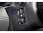 Mercedes-Benz AMG SL Roadster 63 S E Performance | 816 pk | Keramisch | Lift | Carbon | Achterasbesturing | AMG Dynamic Plus-Pakket | Distronic+ | Multicontourstoelen | HUD | Burmester | Airscarf |
