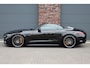 Mercedes-Benz AMG SL Roadster 63 S E Performance | 816 pk | Keramisch | Lift | Carbon | Achterasbesturing | AMG Dynamic Plus-Pakket | Distronic+ | Multicontourstoelen | HUD | Burmester | Airscarf |