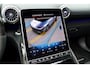 Mercedes-Benz AMG SL Roadster 63 S E Performance | 816 pk | Keramisch | Lift | Carbon | Achterasbesturing | AMG Dynamic Plus-Pakket | Distronic+ | Multicontourstoelen | HUD | Burmester | Airscarf |