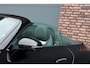 Mercedes-Benz AMG SL Roadster 63 S E Performance | 816 pk | Keramisch | Lift | Carbon | Achterasbesturing | AMG Dynamic Plus-Pakket | Distronic+ | Multicontourstoelen | HUD | Burmester | Airscarf |