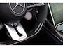 Mercedes-Benz AMG SL Roadster 63 S E Performance | 816 pk | Keramisch | Lift | Carbon | Achterasbesturing | AMG Dynamic Plus-Pakket | Distronic+ | Multicontourstoelen | HUD | Burmester | Airscarf |