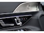 Mercedes-Benz AMG SL Roadster 63 S E Performance | 816 pk | Keramisch | Lift | Carbon | Achterasbesturing | AMG Dynamic Plus-Pakket | Distronic+ | Multicontourstoelen | HUD | Burmester | Airscarf |
