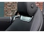 Mercedes-Benz AMG SL Roadster 63 S E Performance | 816 pk | Keramisch | Lift | Carbon | Achterasbesturing | AMG Dynamic Plus-Pakket | Distronic+ | Multicontourstoelen | HUD | Burmester | Airscarf |