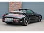 Mercedes-Benz AMG SL Roadster 63 S E Performance | 816 pk | Keramisch | Lift | Carbon | Achterasbesturing | AMG Dynamic Plus-Pakket | Distronic+ | Multicontourstoelen | HUD | Burmester | Airscarf |