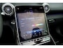 Mercedes-Benz AMG SL Roadster 63 S E Performance | 816 pk | Keramisch | Lift | Carbon | Achterasbesturing | AMG Dynamic Plus-Pakket | Distronic+ | Multicontourstoelen | HUD | Burmester | Airscarf |