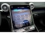 Mercedes-Benz AMG SL Roadster 63 S E Performance | 816 pk | Keramisch | Lift | Carbon | Achterasbesturing | AMG Dynamic Plus-Pakket | Distronic+ | Multicontourstoelen | HUD | Burmester | Airscarf |