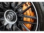 Mercedes-Benz AMG SL Roadster 63 S E Performance | 816 pk | Keramisch | Lift | Carbon | Achterasbesturing | AMG Dynamic Plus-Pakket | Distronic+ | Multicontourstoelen | HUD | Burmester | Airscarf |