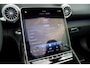 Mercedes-Benz AMG SL Roadster 63 S E Performance | 816 pk | Keramisch | Lift | Carbon | Achterasbesturing | AMG Dynamic Plus-Pakket | Distronic+ | Multicontourstoelen | HUD | Burmester | Airscarf |