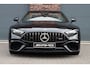 Mercedes-Benz AMG SL Roadster 63 S E Performance | 816 pk | Keramisch | Lift | Carbon | Achterasbesturing | AMG Dynamic Plus-Pakket | Distronic+ | Multicontourstoelen | HUD | Burmester | Airscarf |