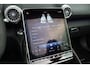 Mercedes-Benz AMG SL Roadster 63 S E Performance | 816 pk | Keramisch | Lift | Carbon | Achterasbesturing | AMG Dynamic Plus-Pakket | Distronic+ | Multicontourstoelen | HUD | Burmester | Airscarf |