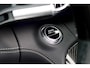 Mercedes-Benz AMG SL Roadster 63 S E Performance | 816 pk | Keramisch | Lift | Carbon | Achterasbesturing | AMG Dynamic Plus-Pakket | Distronic+ | Multicontourstoelen | HUD | Burmester | Airscarf |