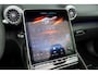 Mercedes-Benz AMG SL Roadster 63 S E Performance | 816 pk | Keramisch | Lift | Carbon | Achterasbesturing | AMG Dynamic Plus-Pakket | Distronic+ | Multicontourstoelen | HUD | Burmester | Airscarf |
