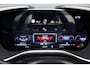 Mercedes-Benz AMG SL Roadster 63 S E Performance | 816 pk | Keramisch | Lift | Carbon | Achterasbesturing | AMG Dynamic Plus-Pakket | Distronic+ | Multicontourstoelen | HUD | Burmester | Airscarf |