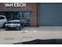 Mercedes-Benz AMG SL Roadster 63 S E Performance | 816 pk | Keramisch | Lift | Carbon | Achterasbesturing | AMG Dynamic Plus-Pakket | Distronic+ | Multicontourstoelen | HUD | Burmester | Airscarf |