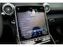 Mercedes-Benz AMG SL Roadster 63 S E Performance | 816 pk | Keramisch | Lift | Carbon | Achterasbesturing | AMG Dynamic Plus-Pakket | Distronic+ | Multicontourstoelen | HUD | Burmester | Airscarf |