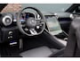 Mercedes-Benz AMG SL Roadster 63 S E Performance | 816 pk | Keramisch | Lift | Carbon | Achterasbesturing | AMG Dynamic Plus-Pakket | Distronic+ | Multicontourstoelen | HUD | Burmester | Airscarf |