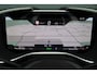 Mercedes-Benz AMG SL Roadster 63 S E Performance | 816 pk | Keramisch | Lift | Carbon | Achterasbesturing | AMG Dynamic Plus-Pakket | Distronic+ | Multicontourstoelen | HUD | Burmester | Airscarf |