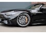 Mercedes-Benz AMG SL Roadster 63 S E Performance | 816 pk | Keramisch | Lift | Carbon | Achterasbesturing | AMG Dynamic Plus-Pakket | Distronic+ | Multicontourstoelen | HUD | Burmester | Airscarf |