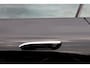 Mercedes-Benz AMG SL Roadster 63 S E Performance | 816 pk | Keramisch | Lift | Carbon | Achterasbesturing | AMG Dynamic Plus-Pakket | Distronic+ | Multicontourstoelen | HUD | Burmester | Airscarf |