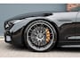 Mercedes-Benz AMG SL Roadster 63 S E Performance | 816 pk | Keramisch | Lift | Carbon | Achterasbesturing | AMG Dynamic Plus-Pakket | Distronic+ | Multicontourstoelen | HUD | Burmester | Airscarf |