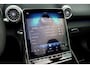 Mercedes-Benz AMG SL Roadster 63 S E Performance | 816 pk | Keramisch | Lift | Carbon | Achterasbesturing | AMG Dynamic Plus-Pakket | Distronic+ | Multicontourstoelen | HUD | Burmester | Airscarf |