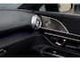 Mercedes-Benz AMG SL Roadster 63 S E Performance | 816 pk | Keramisch | Lift | Carbon | Achterasbesturing | AMG Dynamic Plus-Pakket | Distronic+ | Multicontourstoelen | HUD | Burmester | Airscarf |