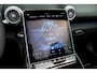 Mercedes-Benz AMG SL Roadster 63 S E Performance | 816 pk | Keramisch | Lift | Carbon | Achterasbesturing | AMG Dynamic Plus-Pakket | Distronic+ | Multicontourstoelen | HUD | Burmester | Airscarf |