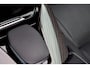 Mercedes-Benz AMG SL Roadster 63 S E Performance | 816 pk | Keramisch | Lift | Carbon | Achterasbesturing | AMG Dynamic Plus-Pakket | Distronic+ | Multicontourstoelen | HUD | Burmester | Airscarf |