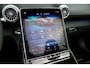 Mercedes-Benz AMG SL Roadster 63 S E Performance | 816 pk | Keramisch | Lift | Carbon | Achterasbesturing | AMG Dynamic Plus-Pakket | Distronic+ | Multicontourstoelen | HUD | Burmester | Airscarf |