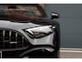 Mercedes-Benz AMG SL Roadster 63 S E Performance | 816 pk | Keramisch | Lift | Carbon | Achterasbesturing | AMG Dynamic Plus-Pakket | Distronic+ | Multicontourstoelen | HUD | Burmester | Airscarf |
