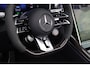 Mercedes-Benz AMG SL Roadster 63 S E Performance | 816 pk | Keramisch | Lift | Carbon | Achterasbesturing | AMG Dynamic Plus-Pakket | Distronic+ | Multicontourstoelen | HUD | Burmester | Airscarf |